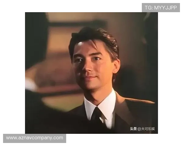 尊龙时凯人生就是博官网登录：掌握平台资源开启人生新篇章