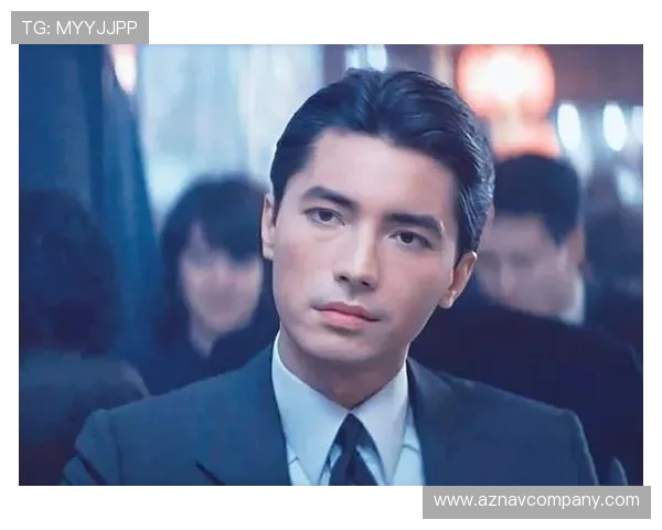 尊龙新版APP首页的用户反馈如何，看看大家的真实体验