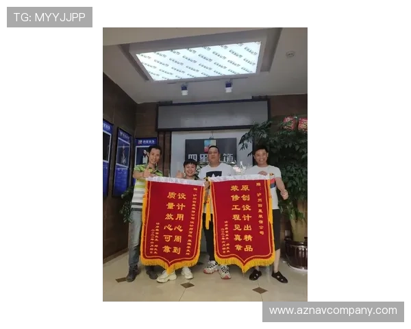 尊龙现金官方地址安全可靠，快速注册领取丰富奖励的官方入口