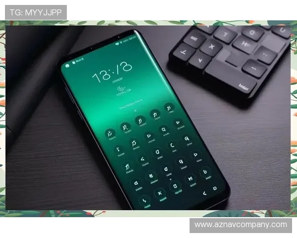 尊龙网站注册站注册成功后如何进行账号安全设置与维护的全面指南