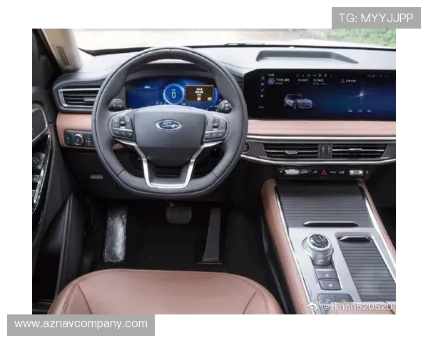 ZS88尊胜，开启尊贵体验的最佳选择，尽享奢华生活新境界