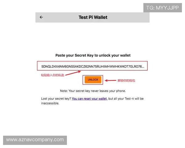 凯时KS地址登录入口2024年最新版本，详细操作流程与注意事项