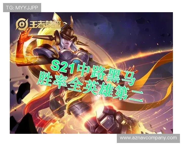 z6mg尊龙登录入口游戏玩法介绍与技巧分享，提升您的游戏体验与胜率