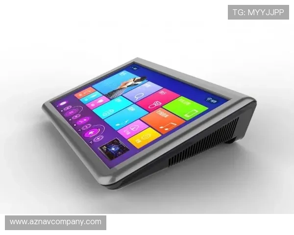 尊龙z6线上官网注册流程与账号安全设置详细步骤