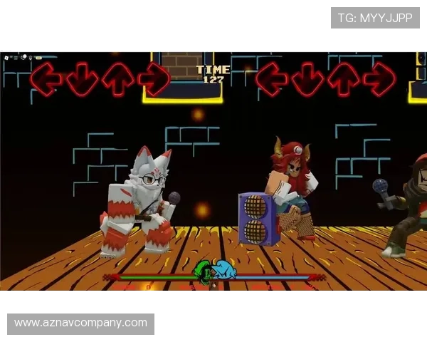 尊龙凯时九游客服支持全天在线，快速解决玩家在游戏中遇到的各种问题