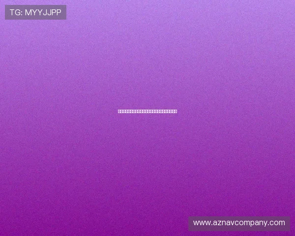 尊龙官网开户移动端支持,随时随地畅享精彩博彩乐趣