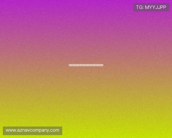 尊龙在线注册平台注册后福利多，丰富奖励等你来领取