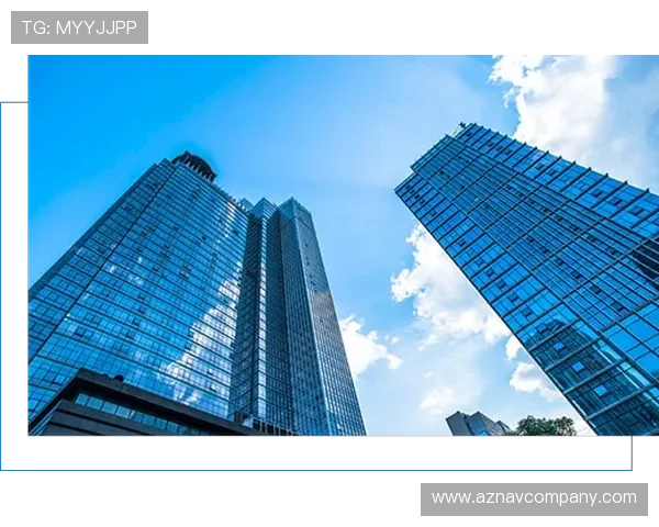 尊龙凯时电脑版官方下载：安全可靠的软件下载渠道介绍