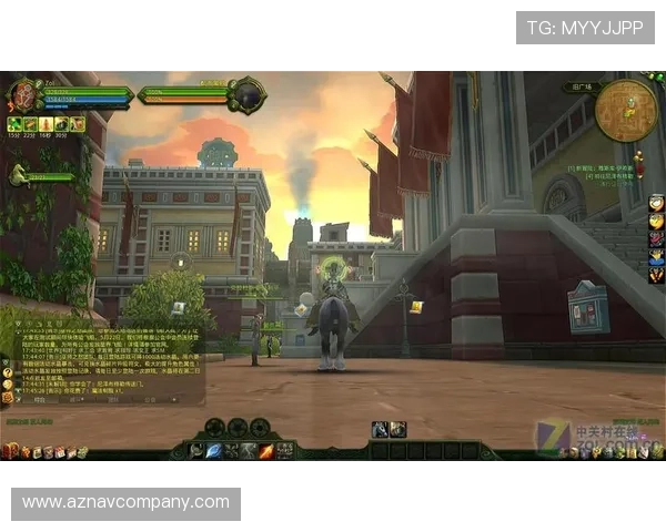 尊龙游戏客户端下载安装步骤详解，快速上手游戏世界