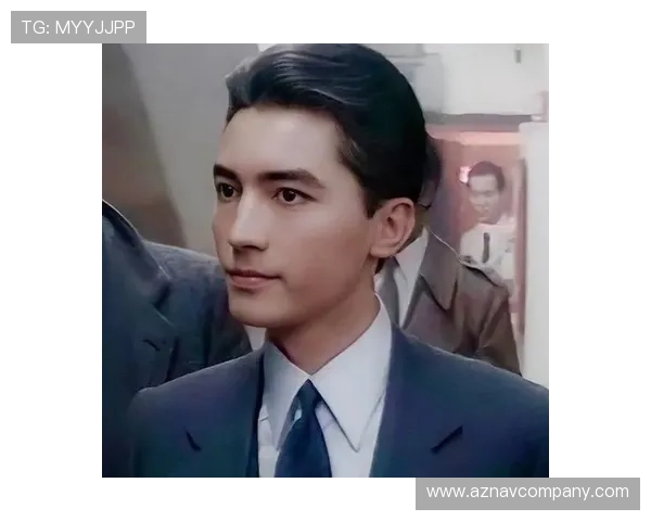 尊龙的游戏：尊龙品牌的文化内涵与品牌故事，感受尊龙游戏背后的深厚文化底蕴