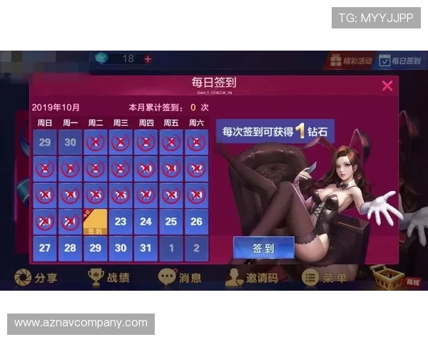 凯发娱乐官网注册遇到问题怎么办详细解决方案推荐