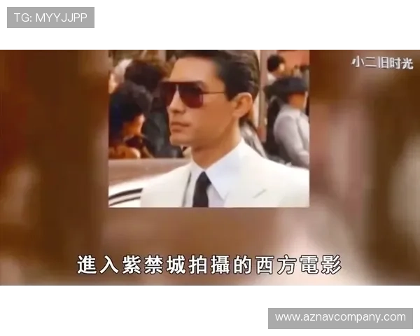 尊龙中国官网登录入口官方平台优惠活动及最新优惠信息公告