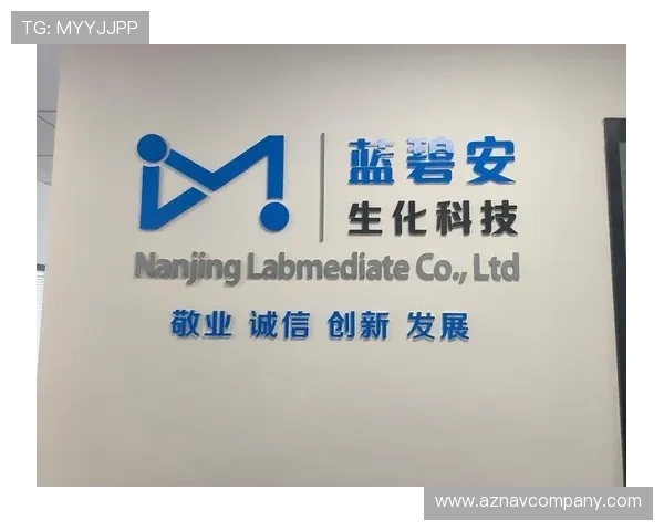 尊龙凯时官方下载入口:官方入口的常见问题解答与安全保障措施