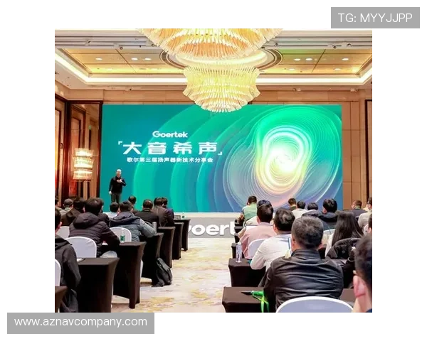 尊龙凯时直播开启全新互动娱乐体验享受极致视听盛宴