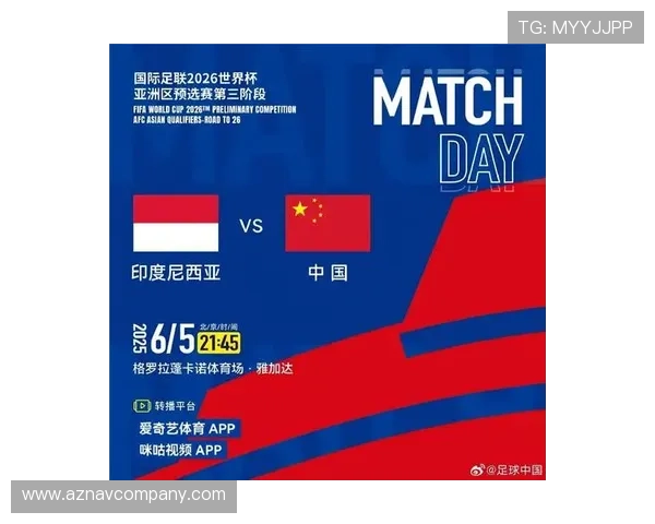 尊龙平台官网官方正版授权，确保游戏公平公正，享受优质娱乐体验