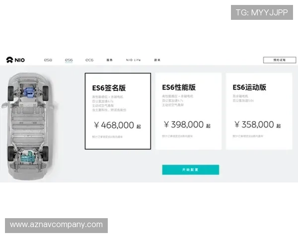 凯时ks88高端账号安全措施详解保障玩家资产安全无忧