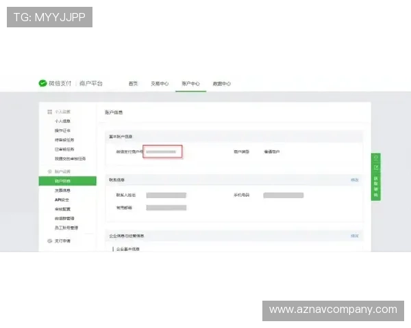 凯时vip网址最新入口推荐,安全稳定的官方平台登录指南