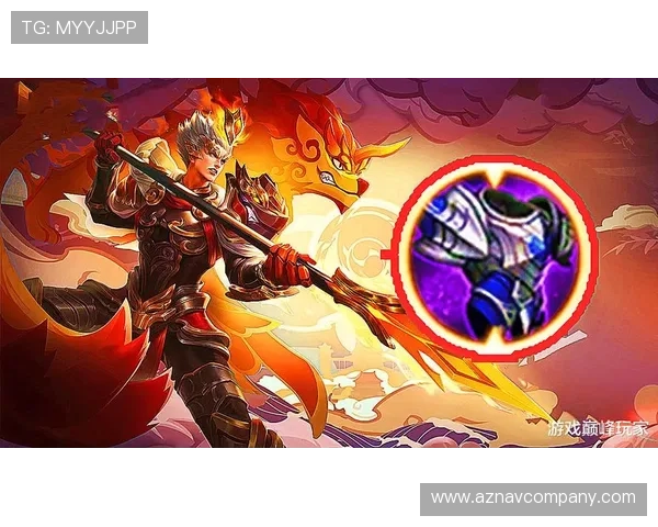 凯时电游游戏热门玩法推荐与技巧分享，提升你的游戏体验和胜率的实用攻略