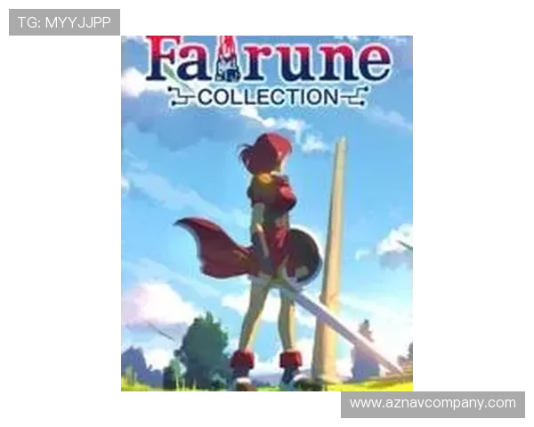 d88尊龙手机游戏最新版本免费下载，畅享极致娱乐体验