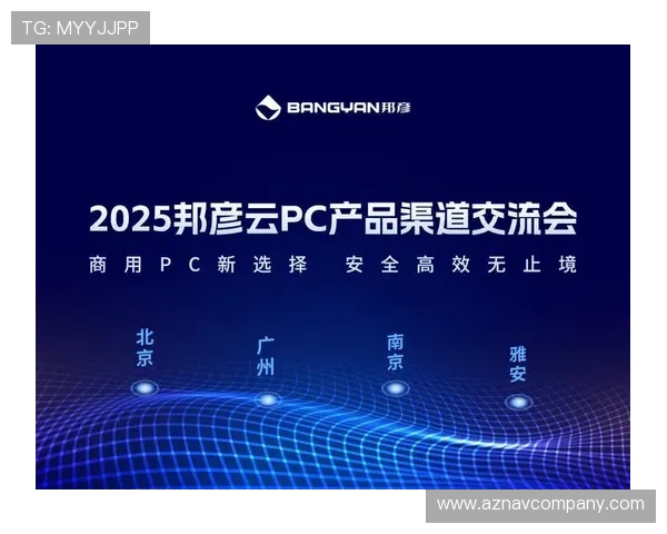 凯时尊龙官网网址官方入口地址详细介绍让玩家快速找到正规安全的登录通道
