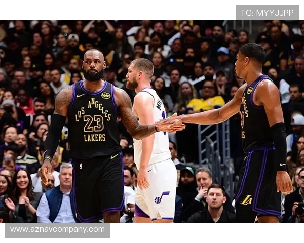 尊龙app官网入口在哪里找官方入口地址及登录安全注意事项