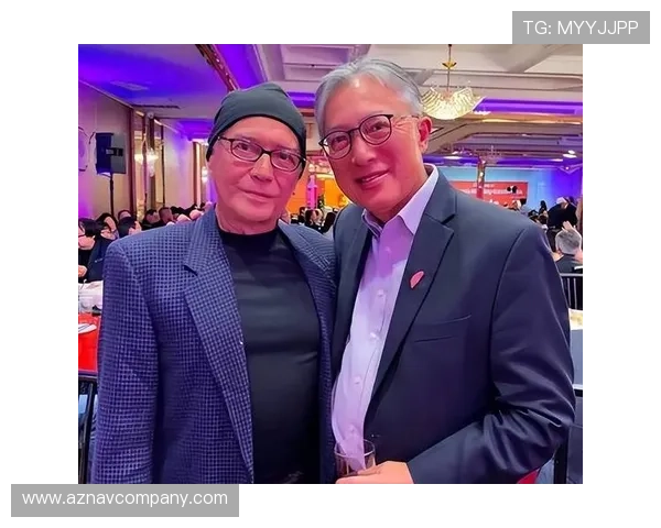 尊龙人生官方网站分析游戏经济系统与虚拟货币的合理使用方法