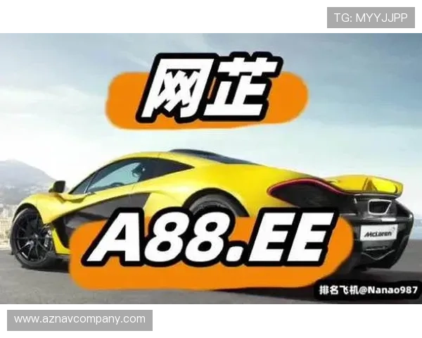 尊龙凯时官网地址官方入口导航，便捷快速登录体验多样游戏玩法