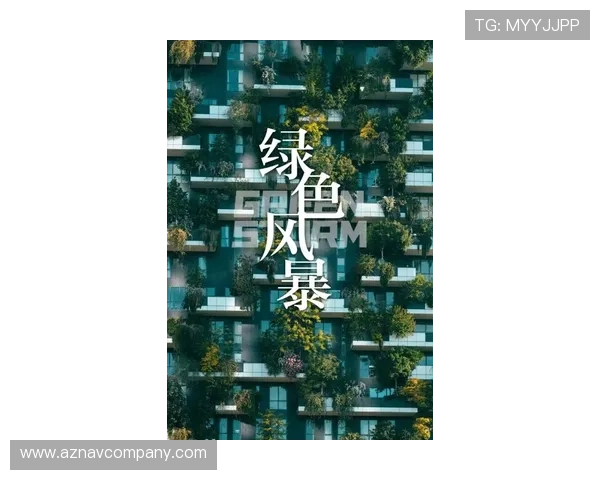 尊龙凯时旗舰厅官方地址官方入口最新动态，第一时间掌握官方安全登录信息