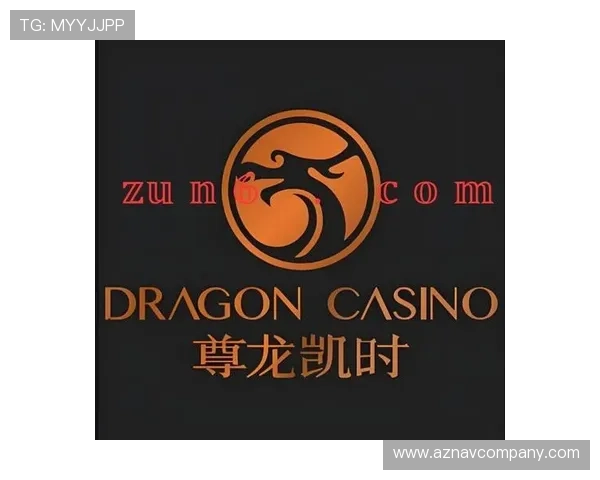 尊龙凯时在线注册平台介绍最新的会员福利与专业客服服务保障用户权益