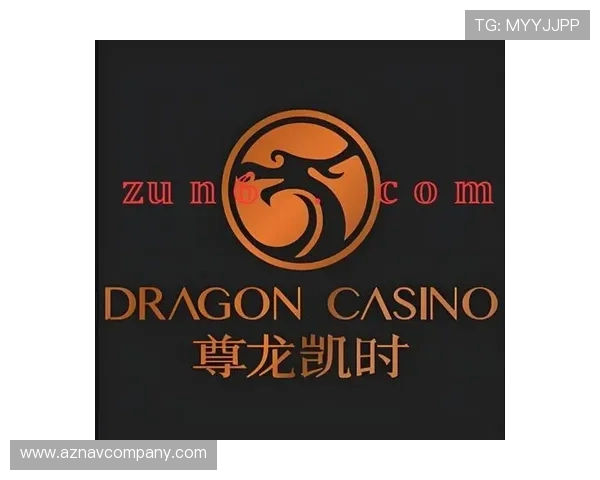 尊龙凯时百家乐安全支付渠道推荐确保玩家资金安全与交易便捷性