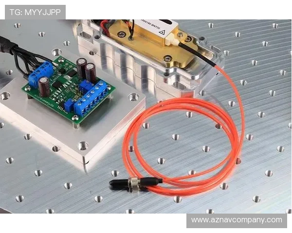 尊龙凯时质谱系统在环境检测与分析中的创新应用与操作指南