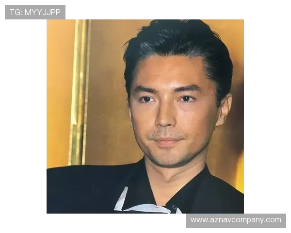 尊龙官网手机版安全保障措施,确保玩家个人信息和游戏资产的安全无忧