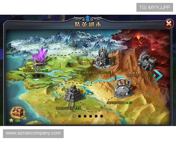 尊龙游戏娱乐官网首页入口提供最全最新的登录方式与安全保障指南