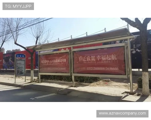 d88尊龙送38元礼包详细攻略，帮助玩家快速领取并最大化利用优惠