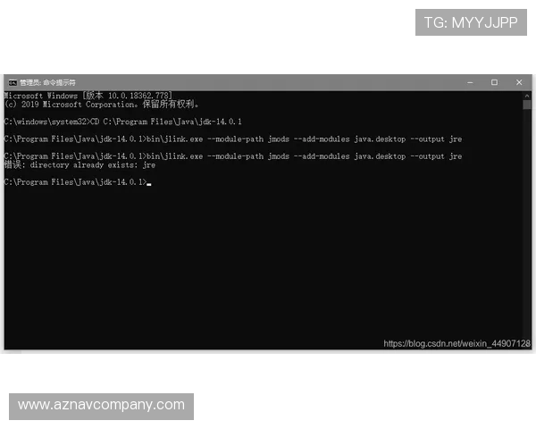 在D88尊龙登录苹果版官网遇到登录问题的解决方案与常见问题解答