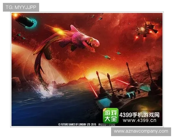 凯时尊龙入口游戏更新内容，带你了解每次版本升级带来的新变化