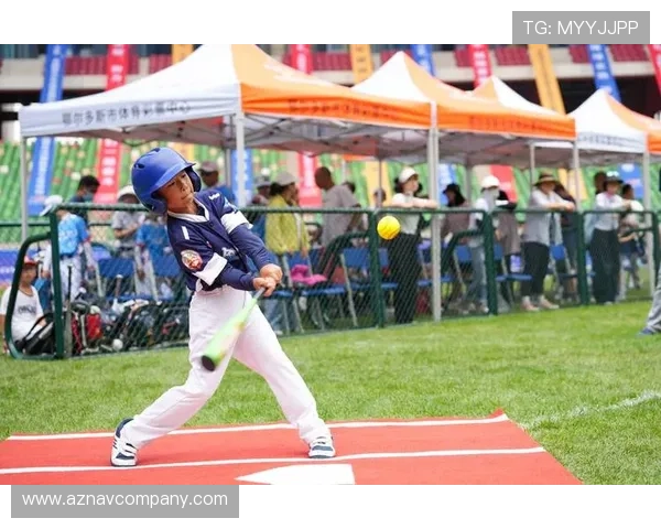 尊龙体育平台丰富的体育赛事覆盖全球主要联赛和比赛满足不同体育迷的喜好