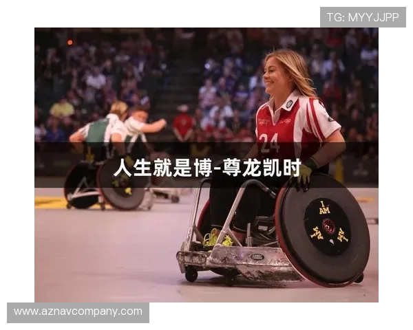 尊龙凯时人生就是博：游戏体验中的人生思考与成长路径探索