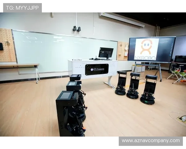 尊龙凯时登陆最新版本上线，带来更流畅的游戏操作与丰富的娱乐内容