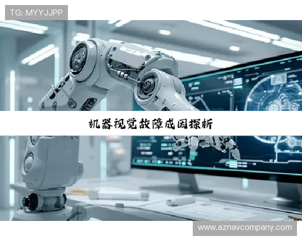 尊龙凯时官方入口黄金会安全登录指南及账号保护措施建议