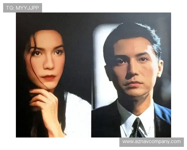 尊龙就是博娱:全面解析尊龙在博娱游戏中的角色与优势