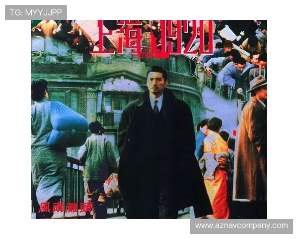 尊龙现金娱乐一下助你实现零门槛快速入门的安全可靠线上娱乐