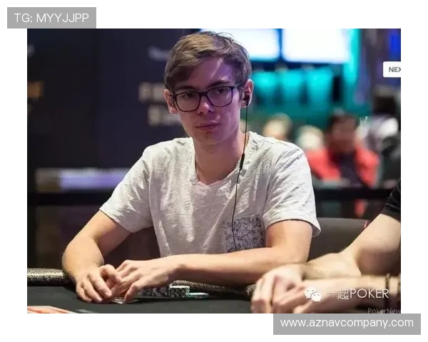 尊龙登录入口官方最新版本，确保账号安全与游戏顺畅体验