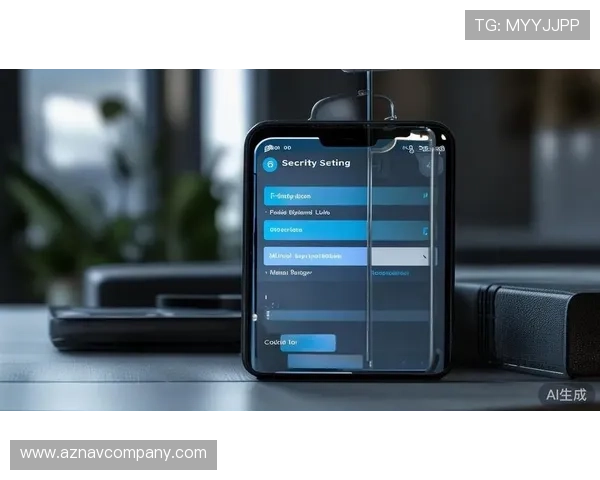 新娱乐在线官网下载官方平台,提供最新版本下载保障安全