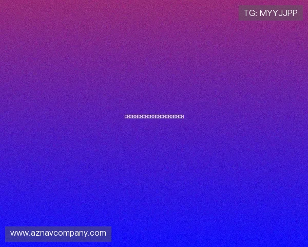 澳门尊龙游戏安全可靠，带你体验最真实的博彩乐趣