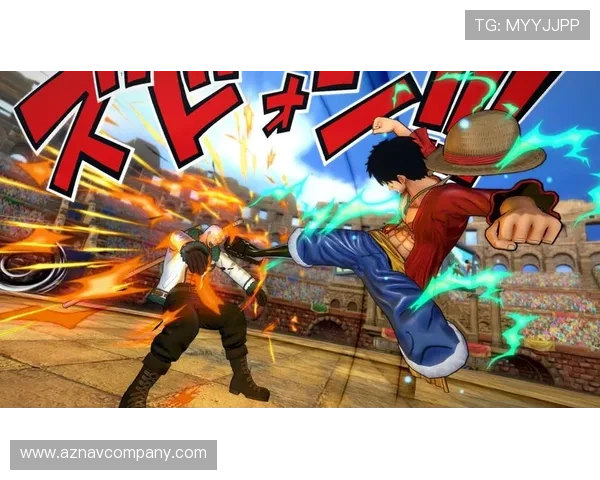 畅快体验z6尊龙游戏平台，燃烧你的游戏热情