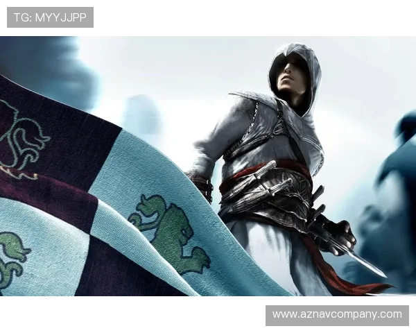 轻松上手尊龙人生就是手机版，带你感受极致的沉浸式游戏体验