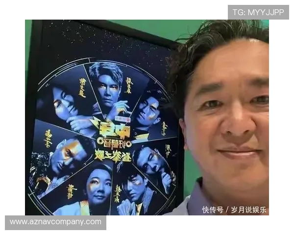 尊龙d88手机游戏多样玩法推荐，满足不同玩家的娱乐需求