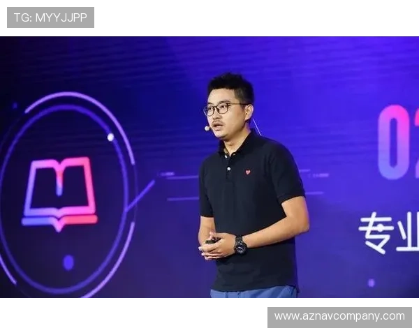 尊龙凯时人生抖圈：打造特色抖音圈子，助力游戏行业实现内容多元化与创新发展
