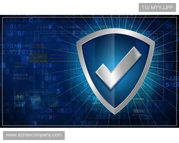 尊龙凯时网址官方网站如何快速注册账号并保障个人信息安全的实用指南